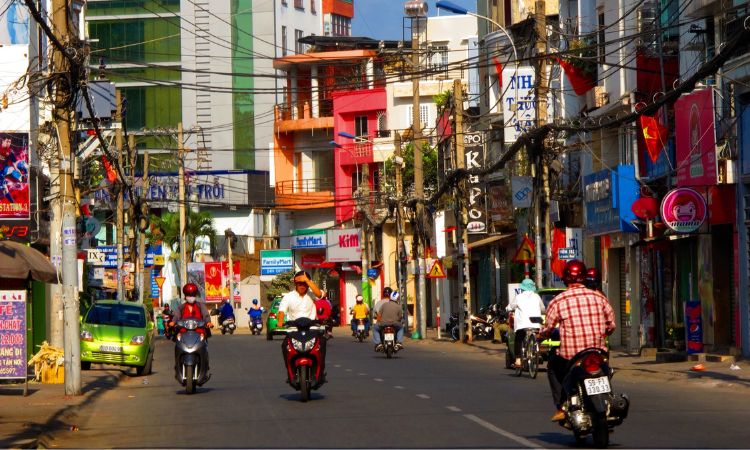 duong-huynh-van-banh