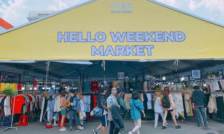 hello-weekend-market