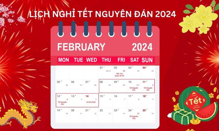 lich-nghi-tet-2024