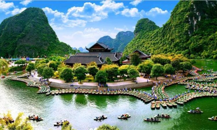 ninh-binh