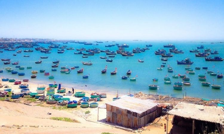 phan-thiet-mui-ne